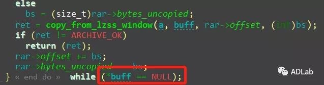 ������ʱ��(�й���)�������ǲ�!