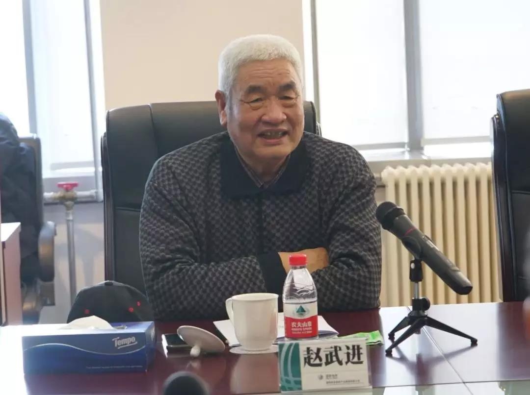 ������ʱ��(�й���)�������ǲ�!