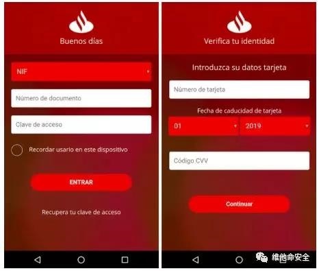 ×ðÁú¿Ê±¡¤(ÖйúÇø)ÈËÉú¾ÍÊDz«!