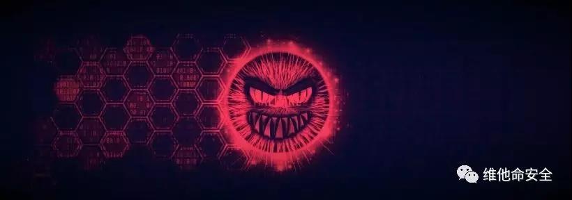 ×ðÁú¿Ê±¡¤(ÖйúÇø)ÈËÉú¾ÍÊDz«!