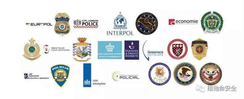 ������ʱ��(�й���)�������ǲ�!