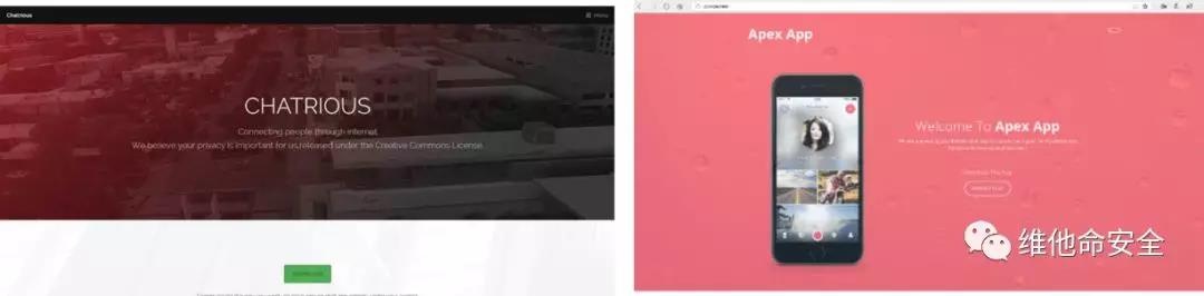 ×ðÁú¿Ê±¡¤(ÖйúÇø)ÈËÉú¾ÍÊDz«!