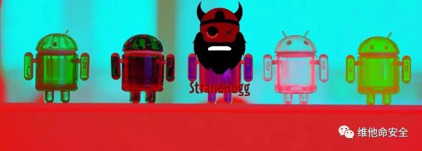 ×ðÁú¿Ê±¡¤(ÖйúÇø)ÈËÉú¾ÍÊDz«!