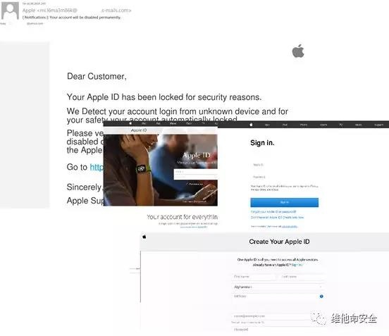 ������ʱ��(�й���)�������ǲ�!