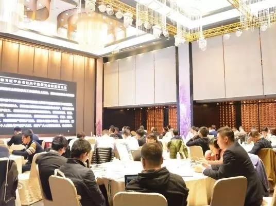 ������ʱ��(�й���)�������ǲ�!