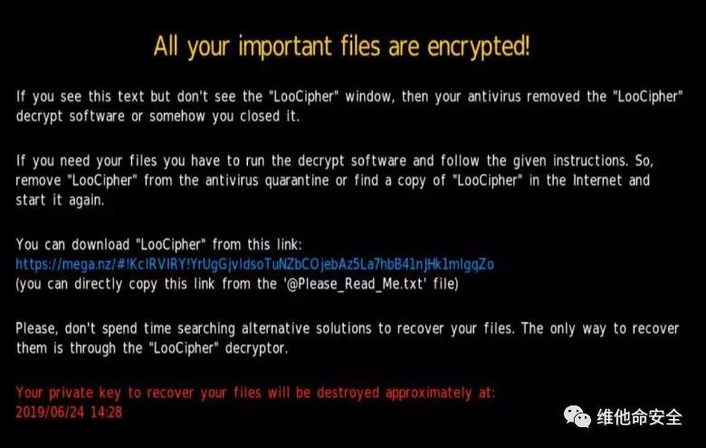 ������ʱ��(�й���)�������ǲ�!