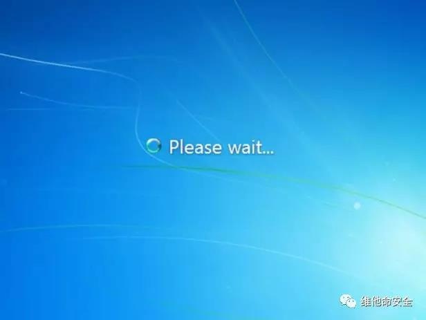 ������ʱ��(�й���)�������ǲ�!