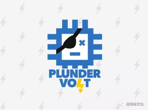 ×ðÁú¿Ê±¡¤(ÖйúÇø)ÈËÉú¾ÍÊDz«!