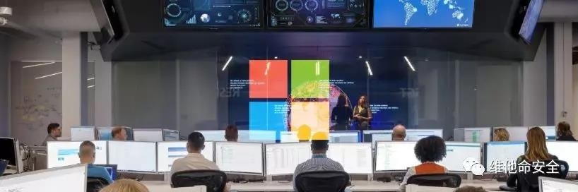 ×ðÁú¿Ê±¡¤(ÖйúÇø)ÈËÉú¾ÍÊDz«!