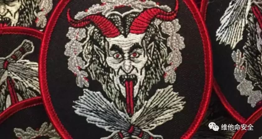 ������ʱ��(�й���)�������ǲ�!