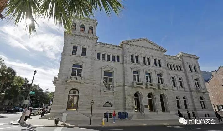 ������ʱ��(�й���)�������ǲ�!