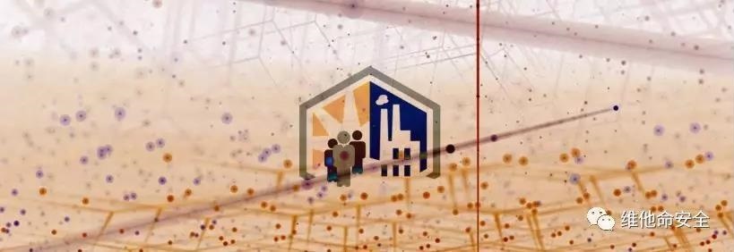 ������ʱ��(�й���)�������ǲ�!