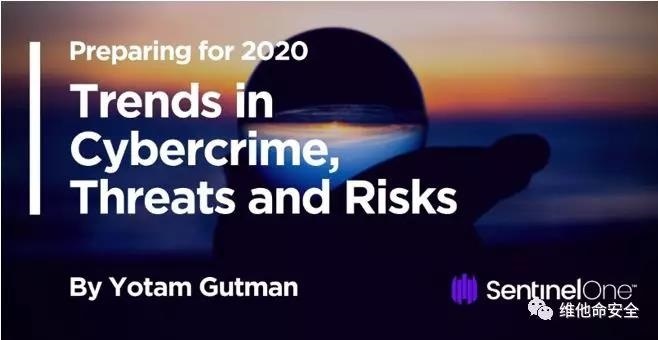 ×ðÁú¿Ê±¡¤(ÖйúÇø)ÈËÉú¾ÍÊDz«!