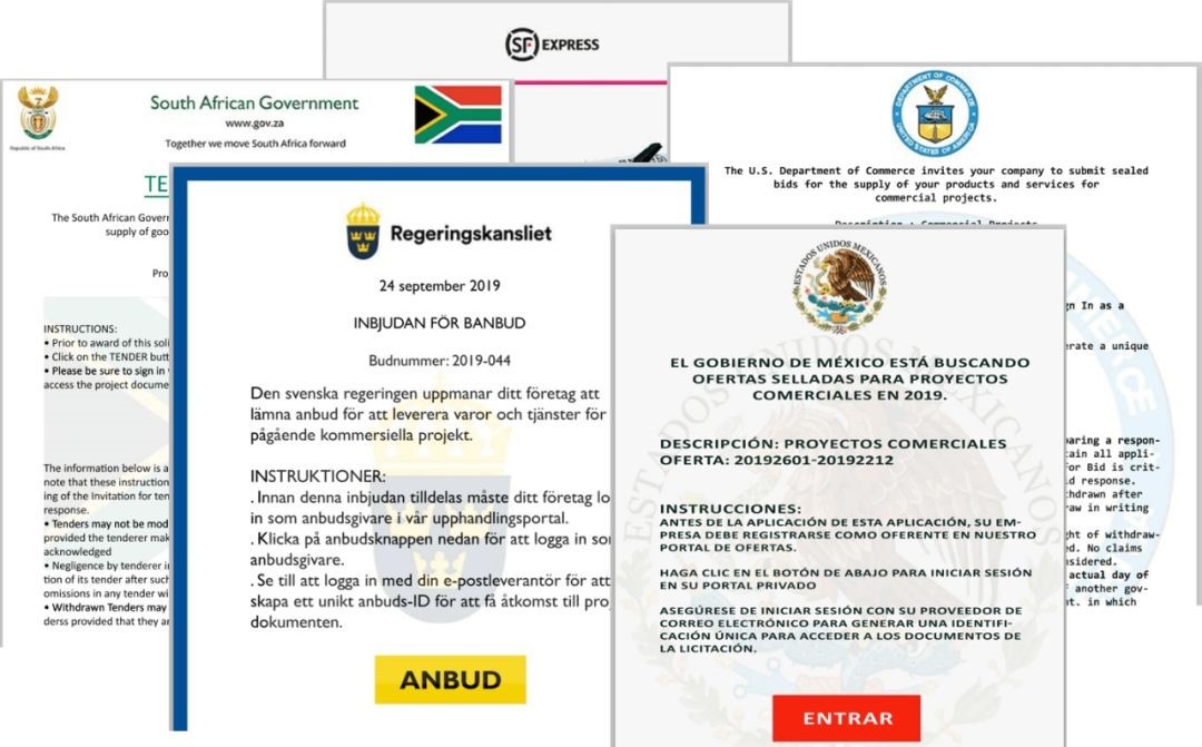 ������ʱ��(�й���)�������ǲ�!