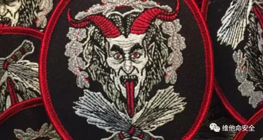 ������ʱ��(�й���)�������ǲ�!