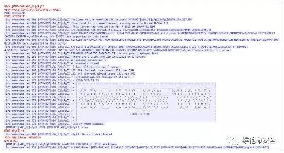 ������ʱ��(�й���)�������ǲ�!