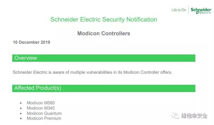 ×ðÁú¿Ê±¡¤(ÖйúÇø)ÈËÉú¾ÍÊDz«!