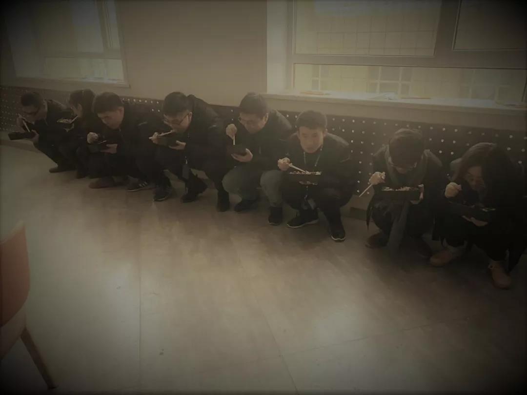 ������ʱ��(�й���)�������ǲ�!