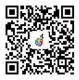 ������ʱ��(�й���)�������ǲ�!