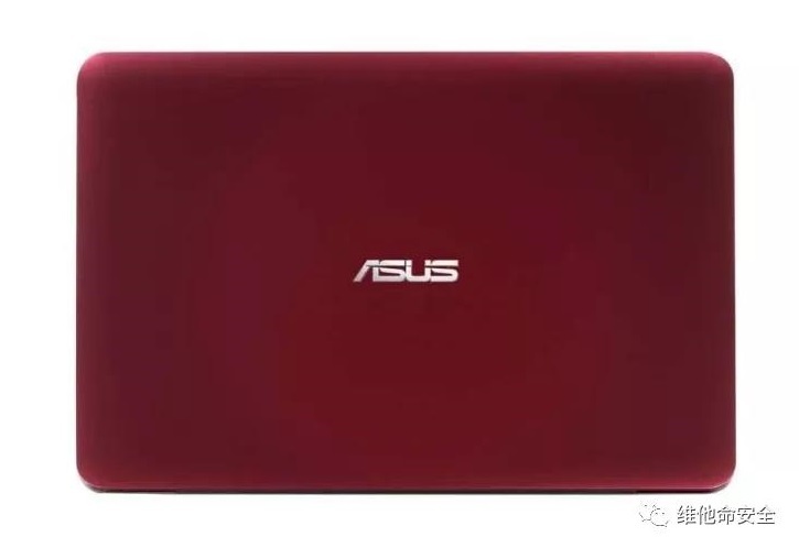 ×ðÁú¿Ê±¡¤(ÖйúÇø)ÈËÉú¾ÍÊDz«!