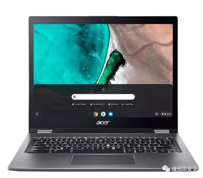 ×ðÁú¿Ê±¡¤(ÖйúÇø)ÈËÉú¾ÍÊDz«!