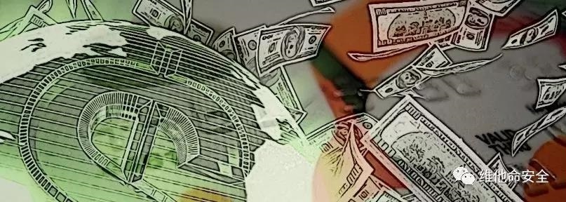 ������ʱ��(�й���)�������ǲ�!