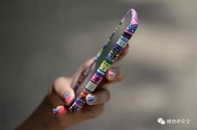 ������ʱ��(�й���)�������ǲ�!