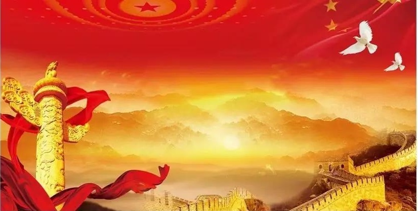 ������ʱ��(�й���)�������ǲ�!