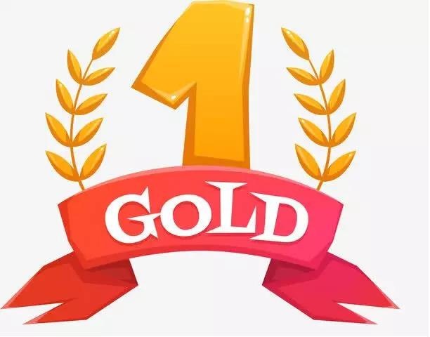 ������ʱ��(�й���)�������ǲ�!