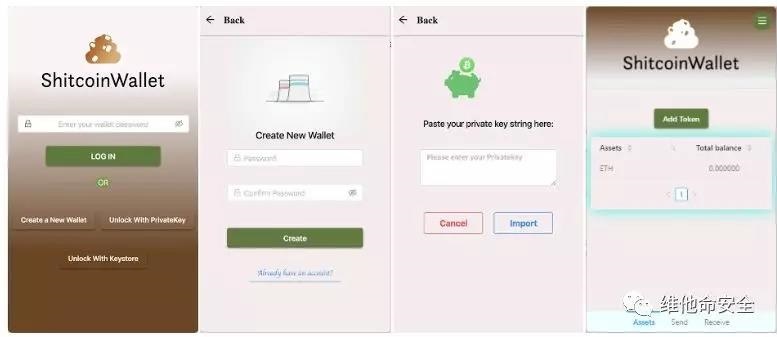 ������ʱ��(�й���)�������ǲ�!