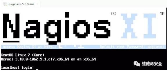 ������ʱ��(�й���)�������ǲ�!