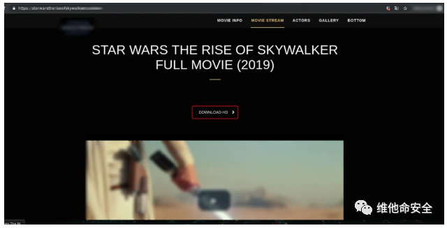 ������ʱ��(�й���)�������ǲ�!