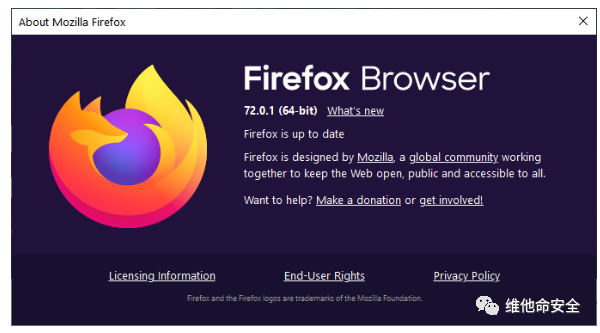 ������ʱ��(�й���)�������ǲ�!