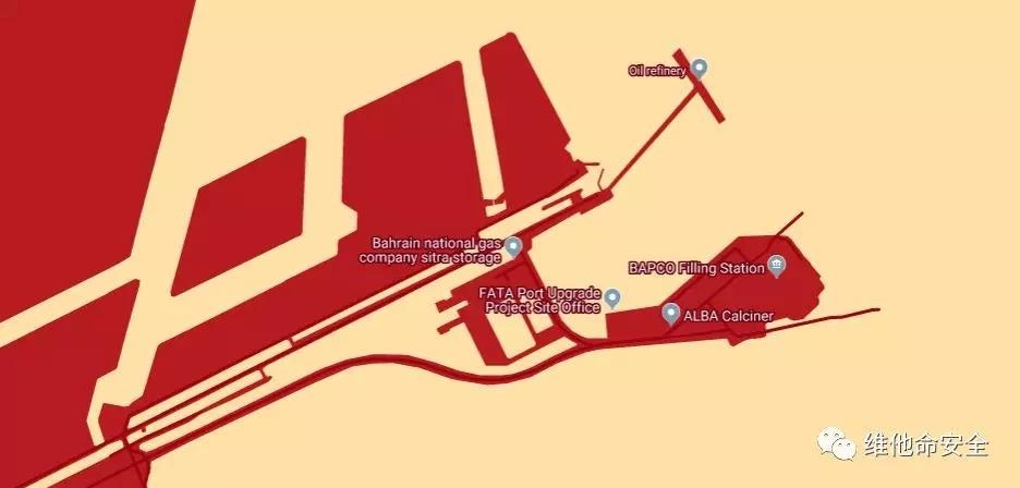 ������ʱ��(�й���)�������ǲ�!