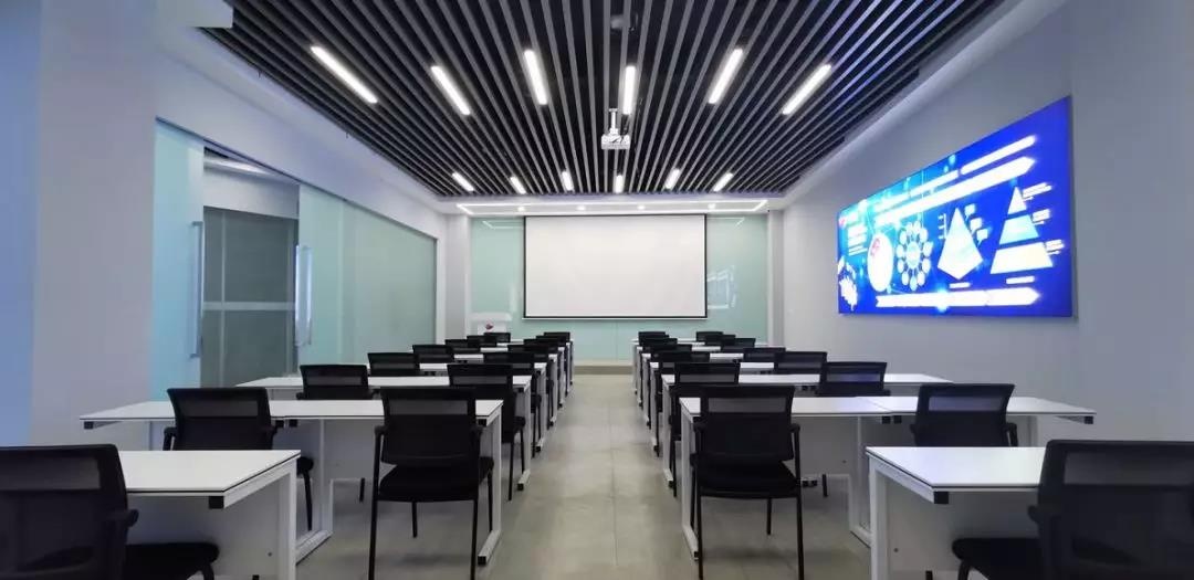 ������ʱ��(�й���)�������ǲ�!