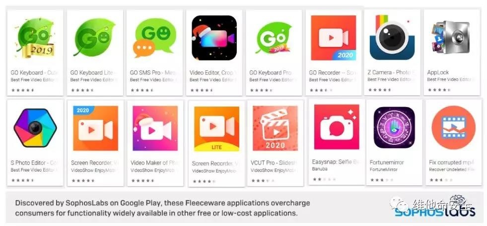 ������ʱ��(�й���)�������ǲ�!