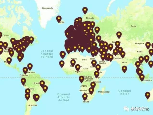 ������ʱ��(�й���)�������ǲ�!