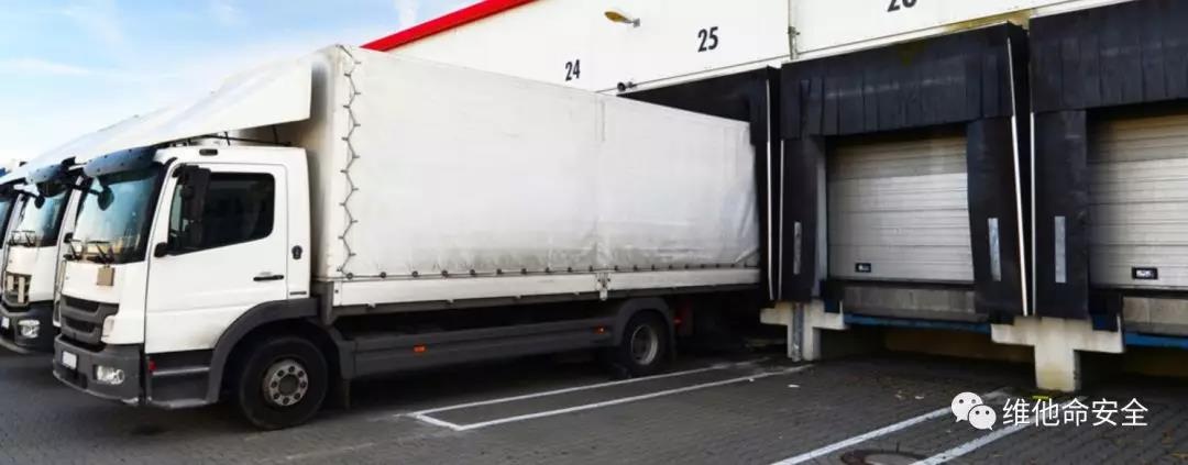 ×ðÁú¿Ê±¡¤(ÖйúÇø)ÈËÉú¾ÍÊDz«!