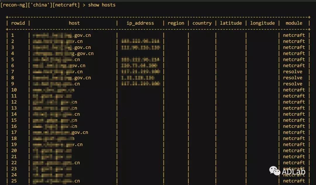 ������ʱ��(�й���)�������ǲ�!