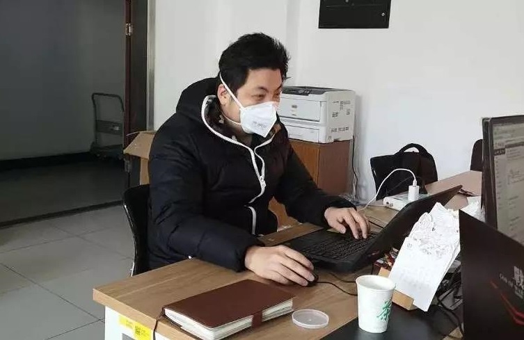 ������ʱ��(�й���)�������ǲ�!