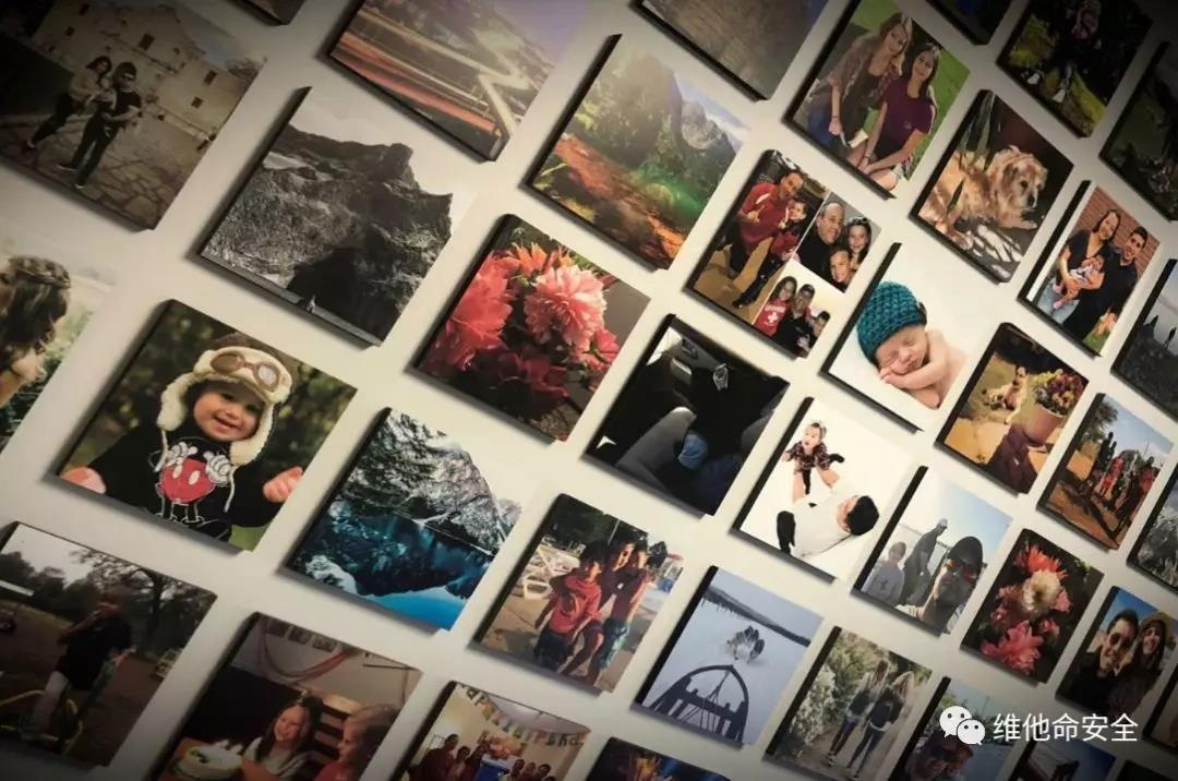 ������ʱ��(�й���)�������ǲ�!