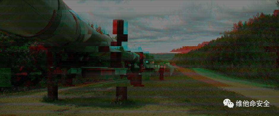 ������ʱ��(�й���)�������ǲ�!