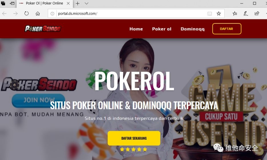 ������ʱ��(�й���)�������ǲ�!