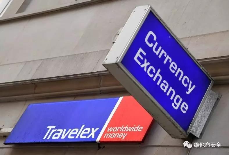 ������ʱ��(�й���)�������ǲ�!