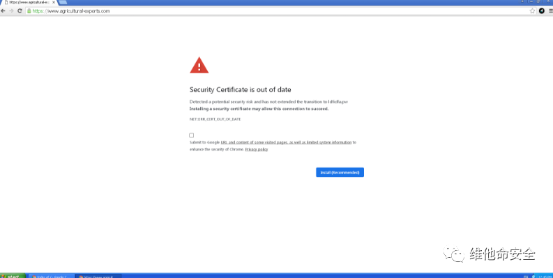 ������ʱ��(�й���)�������ǲ�!