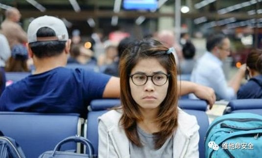 ������ʱ��(�й���)�������ǲ�!