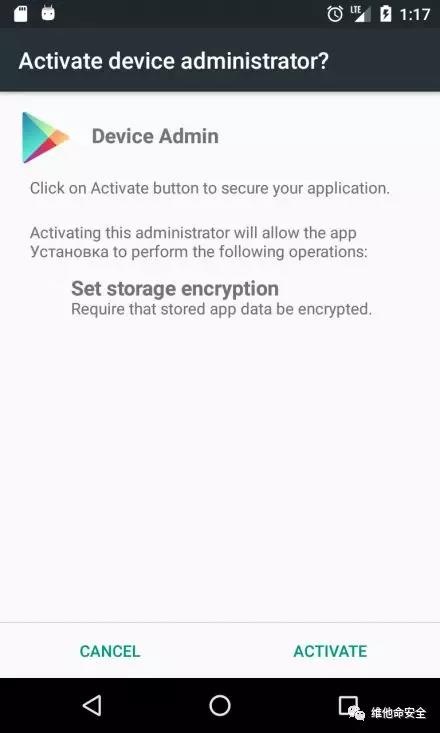 ������ʱ��(�й���)�������ǲ�!