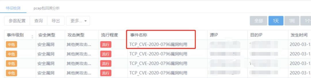 ������ʱ��(�й���)�������ǲ�!